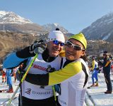 Granfondo Millegrobbe